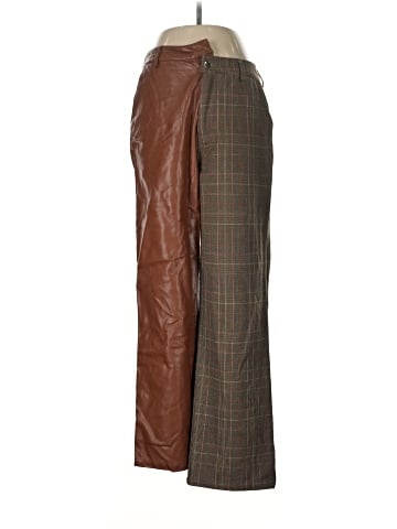 Steve Madden Casual Pants (view 1)