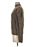 Industry Brown Turtleneck Sweater Size M - photo 5