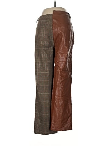 Steve Madden Casual Pants (view 2)