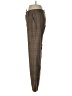 Steve Madden Brown Casual Pants Size 28 waist - photo 5
