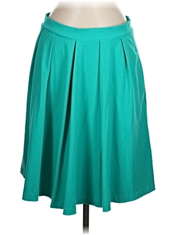 Cynthia Rowley TJX Formal Skirt (view 1)
