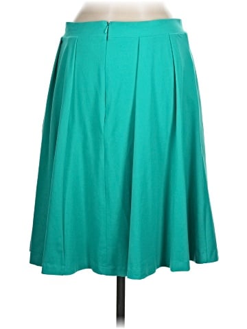 Cynthia Rowley TJX Formal Skirt (view 2)