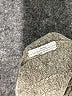 Ekouaer Tweed Green Shorts Size S - photo 4
