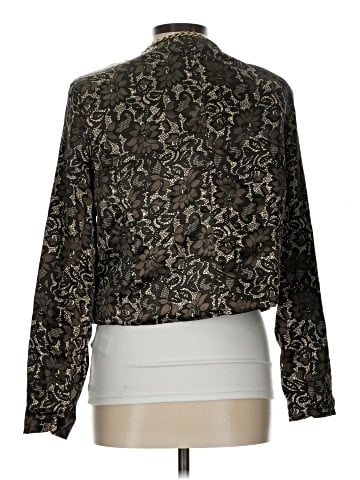 Mix Nouveau Jacket (view 2)