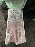 Old Navy Solid Green Board Shorts Size L - photo 4