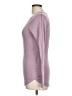 Unbranded Purple Pullover Sweater Size L (estimated) - photo 5