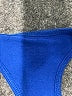 Unbranded Blue Active Tank Size XL (estimated) - photo 7