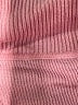 Ivicoer Pink Pullover Sweater Size 3X - photo 7