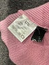 Ivicoer Pink Pullover Sweater Size 3X - photo 8