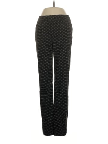 Chico's Dress Pants (view 1)
