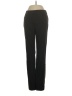 Chico's Polka Dots Black Dress Pants Size XS Tall (000) - photo 1