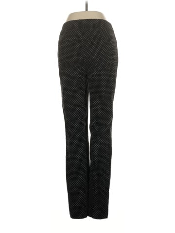 Chico's Dress Pants (view 2)