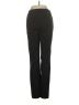 Chico's Polka Dots Black Dress Pants Size XS Tall (000) - photo 2