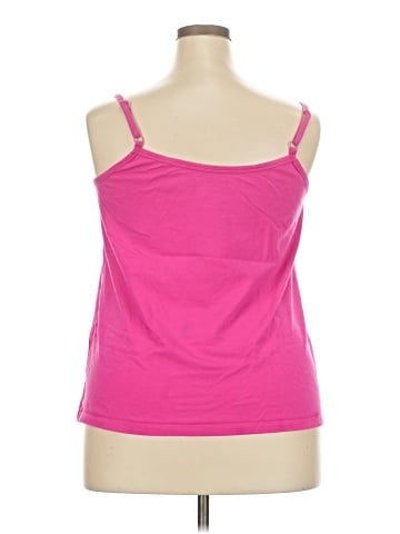 Fashion Bug Tank Top (view 2)