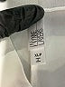 Wynne Layers White Active Pants Size XL - photo 4