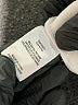 Wynne Layers White Active Pants Size XL - photo 5