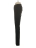 Chico's Polka Dots Black Dress Pants Size XS Tall (000) - photo 5