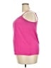 Fashion Bug Pink Tank Top Size 2X - photo 5