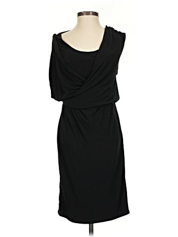 Victoria's Secret Cocktail Dress (view 1)
