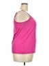 Fashion Bug Pink Tank Top Size 2X - photo 4