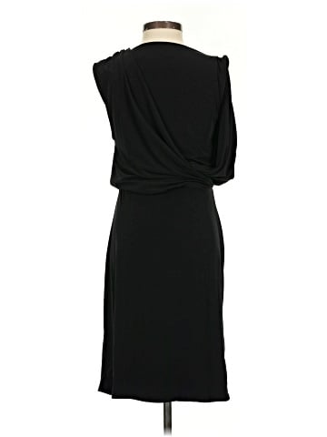 Victoria's Secret Cocktail Dress (view 2)