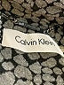 Calvin Klein Gray Coat Size 2 - photo 6