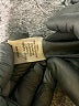 Calvin Klein Gray Coat Size 2 - photo 7
