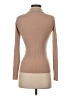 Reiss Tan Turtleneck Sweater Size S - photo 2