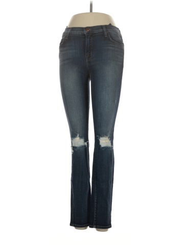 J Brand Jeans (view 1)