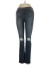 J Brand Blue Jeans Size 27 waist - photo 1