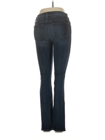 J Brand Jeans (view 2)