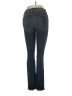 J Brand Blue Jeans Size 27 waist - photo 2