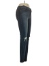 J Brand Blue Jeans Size 27 waist - photo 4