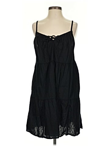 Old Navy Casual Dress (view 1)