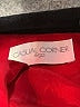 Casual Corner Red Blazer Size 10 - photo 6