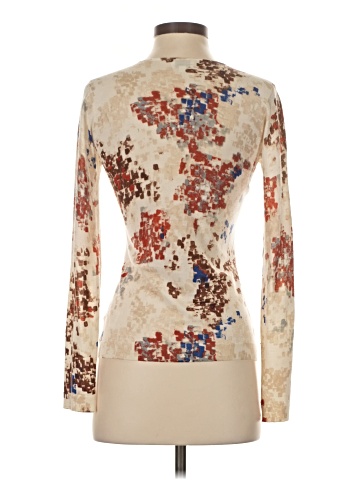 TSE Cashmere Cardigan (view 2)