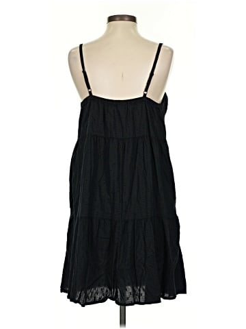 Old Navy Casual Dress (view 2)
