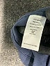 Lost April 100% Tencel Blue Kimono Size S - photo 8