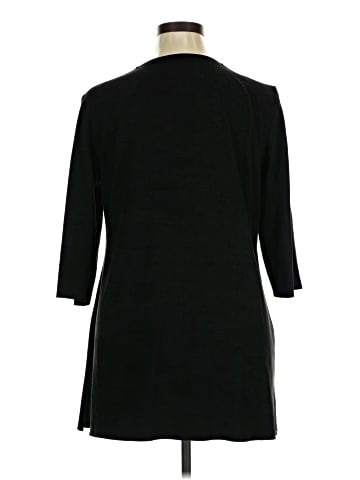 Zoe Casual Dress (view 2)