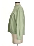 Unbranded Green Turtleneck Sweater Size S - photo 5