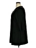 Zoe Black Casual Dress Size XL - photo 5
