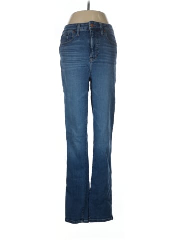 Madewell Jeans (view 1)