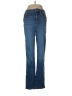 Madewell Blue Jeans Size 29 waist (tall) - photo 1