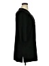 Zoe Black Casual Dress Size XL - photo 4