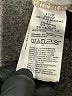 Gap Kids Tan Khakis Size 8 - photo 4