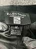 Ellen Tracy Black Jacket Size 12 - photo 6