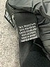 Ellen Tracy Black Jacket Size 12 - photo 7