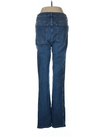 Madewell Jeans (view 2)