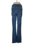 Madewell Blue Jeans Size 29 waist (tall) - photo 2