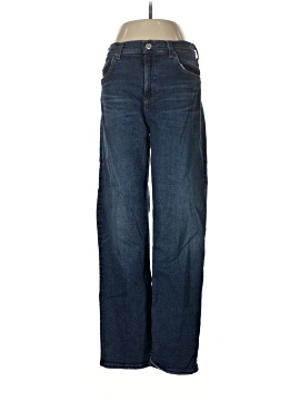 Adriano Goldschmied Jeans